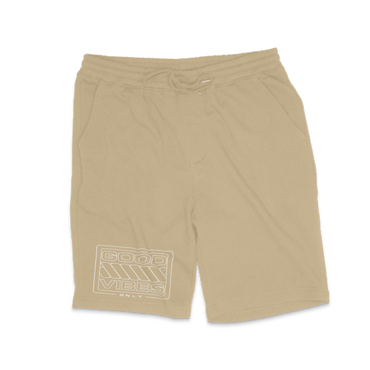 April 2024 - UPDATE! - Humble County Clothing