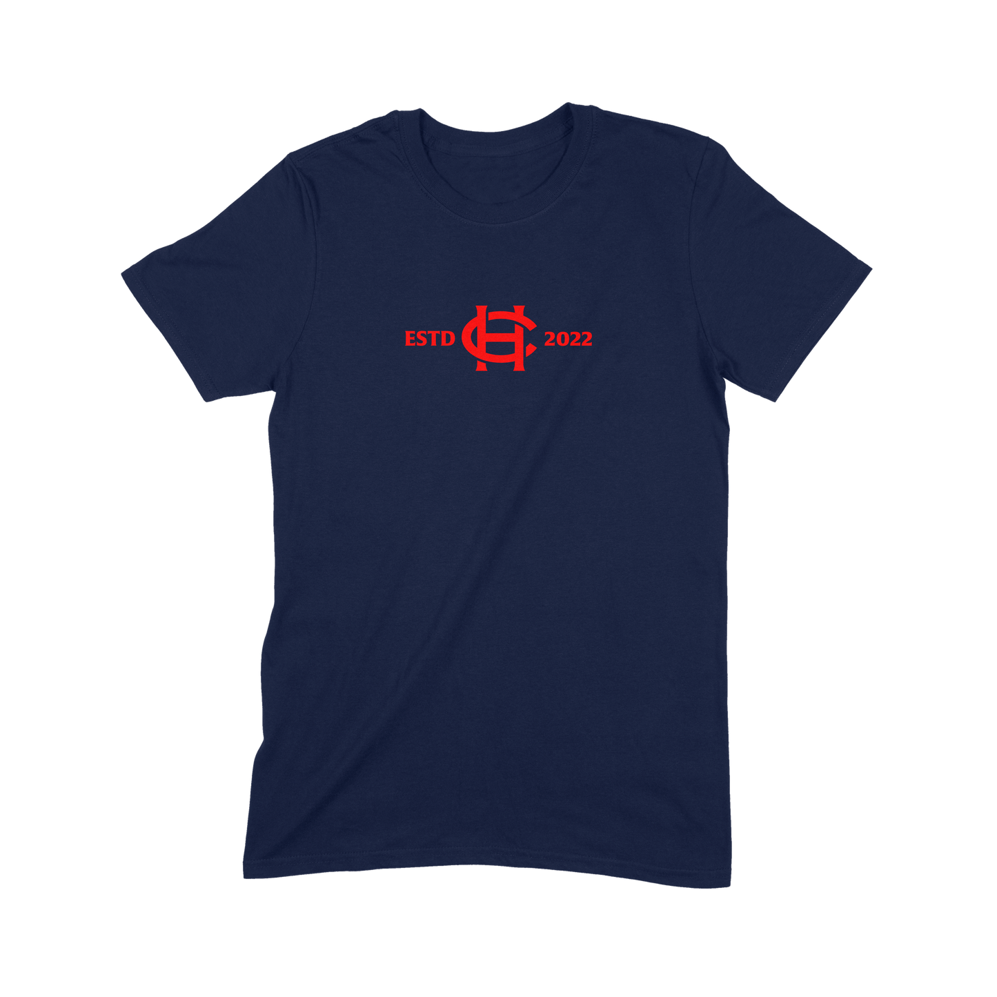 HC3 TShirt