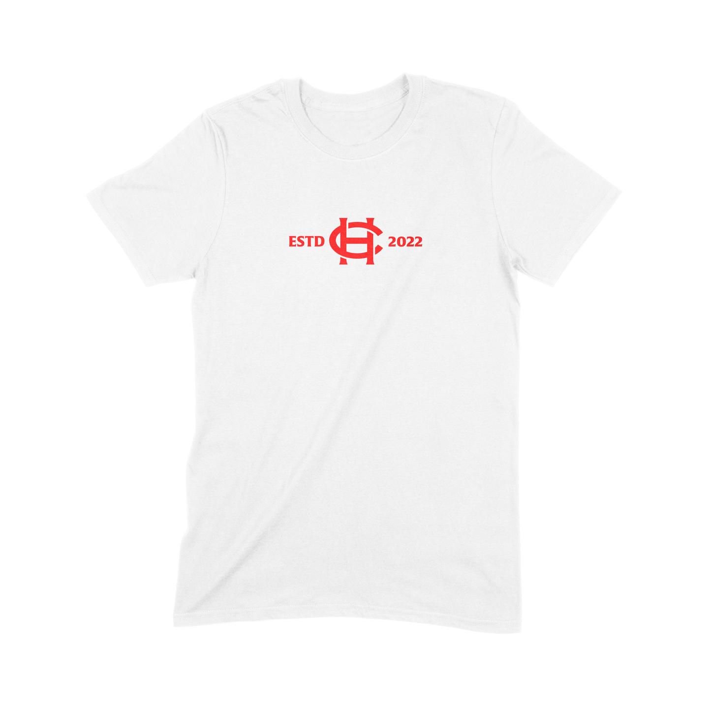 HC3 TShirt