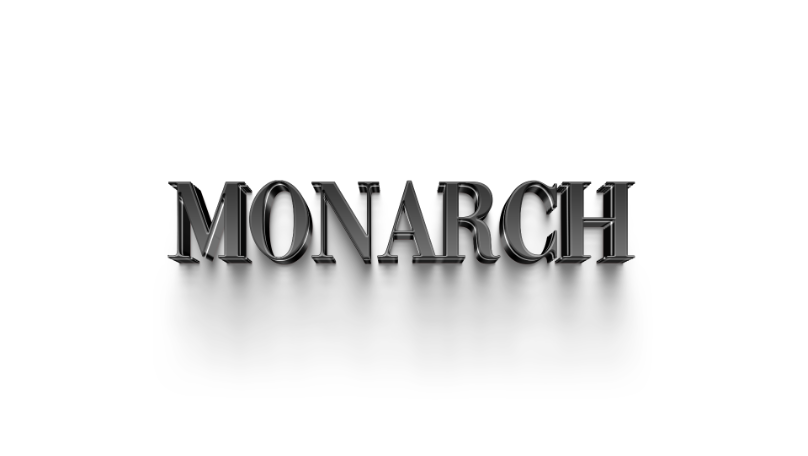 Monarch