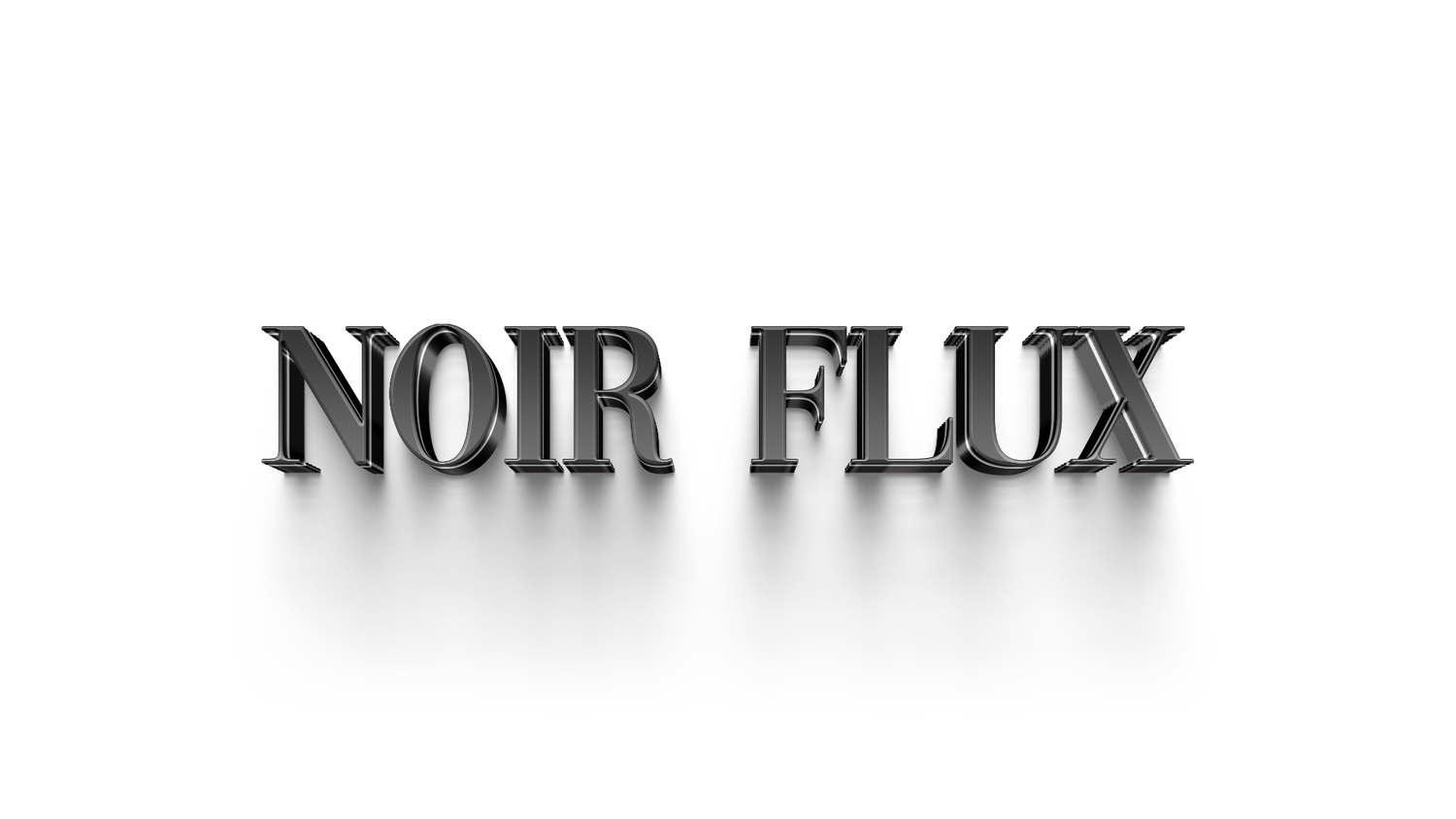 NoirFlux
