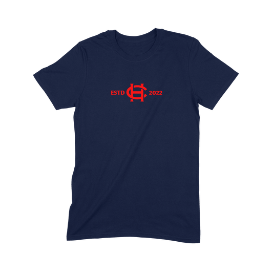 HC3 TShirt