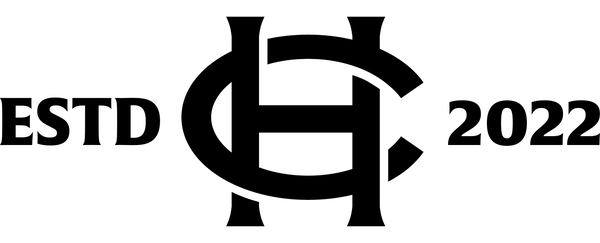 Humble County Clothing
